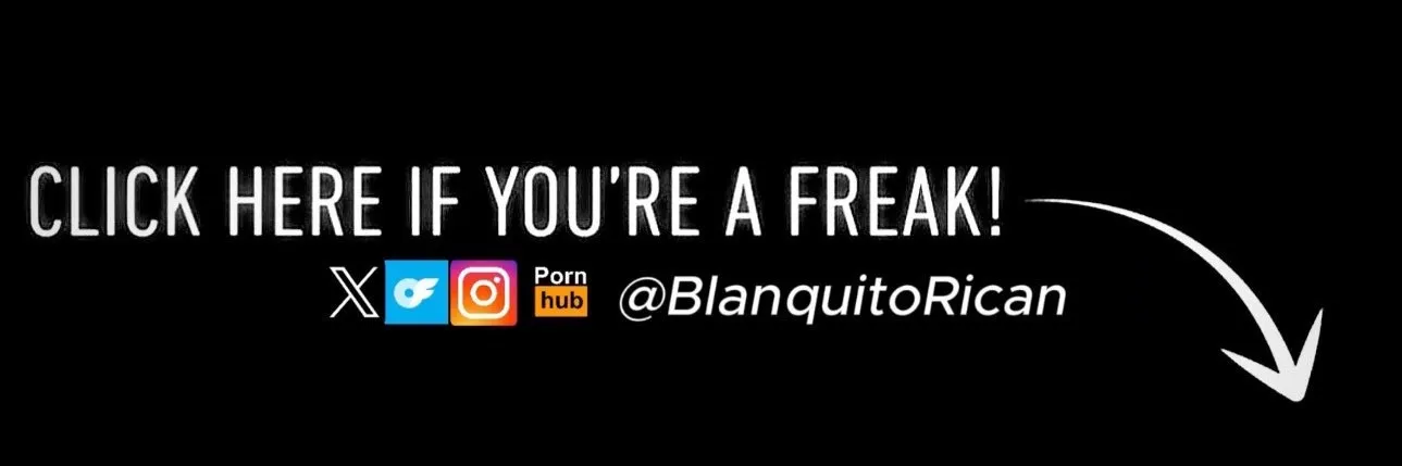 𝓑𝓵𝓪𝓷𝓺𝓾𝓲𝓽𝓸𝓡𝓲𝓬𝓪𝓷 OnlyFans header