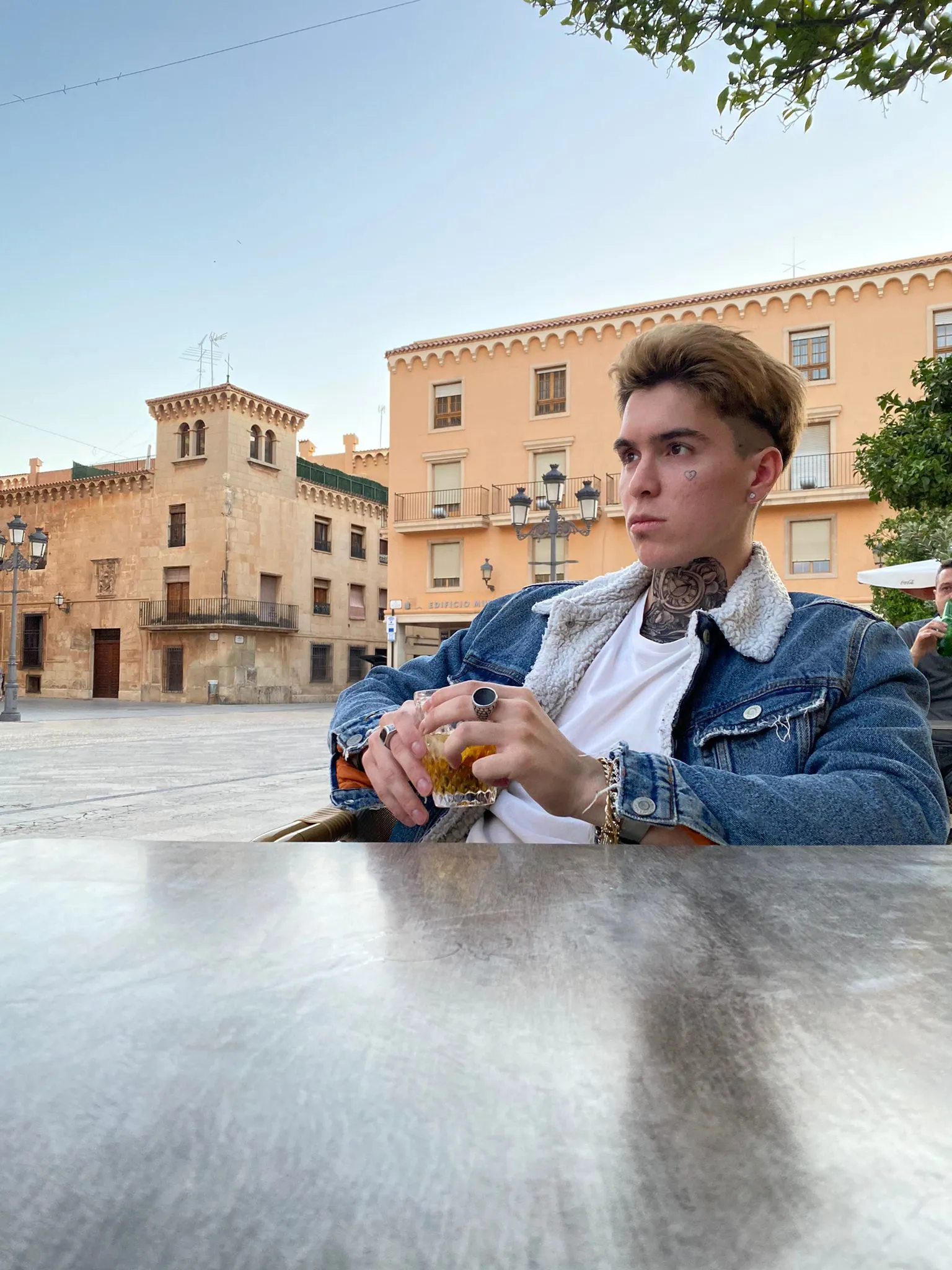 Blondz OnlyFans header