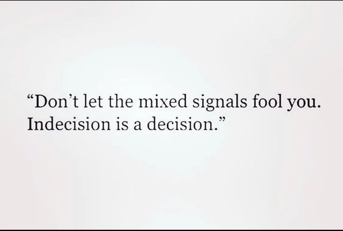 Dominatrix gurl OnlyFans header