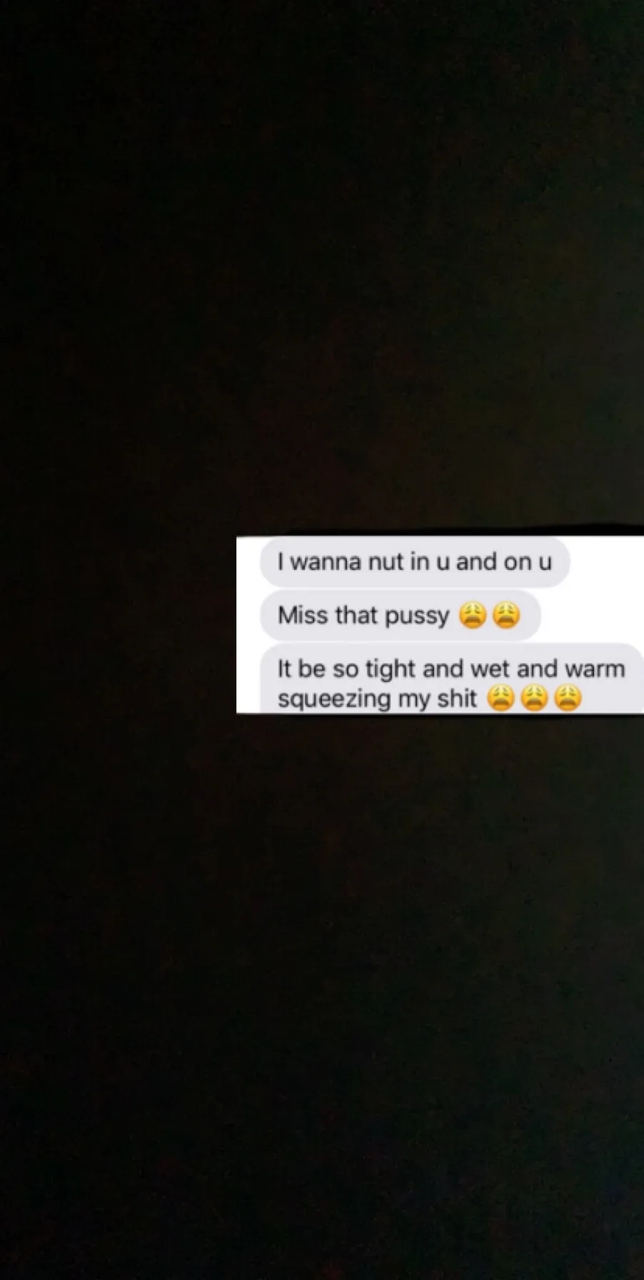 Blaq Belle OnlyFans header