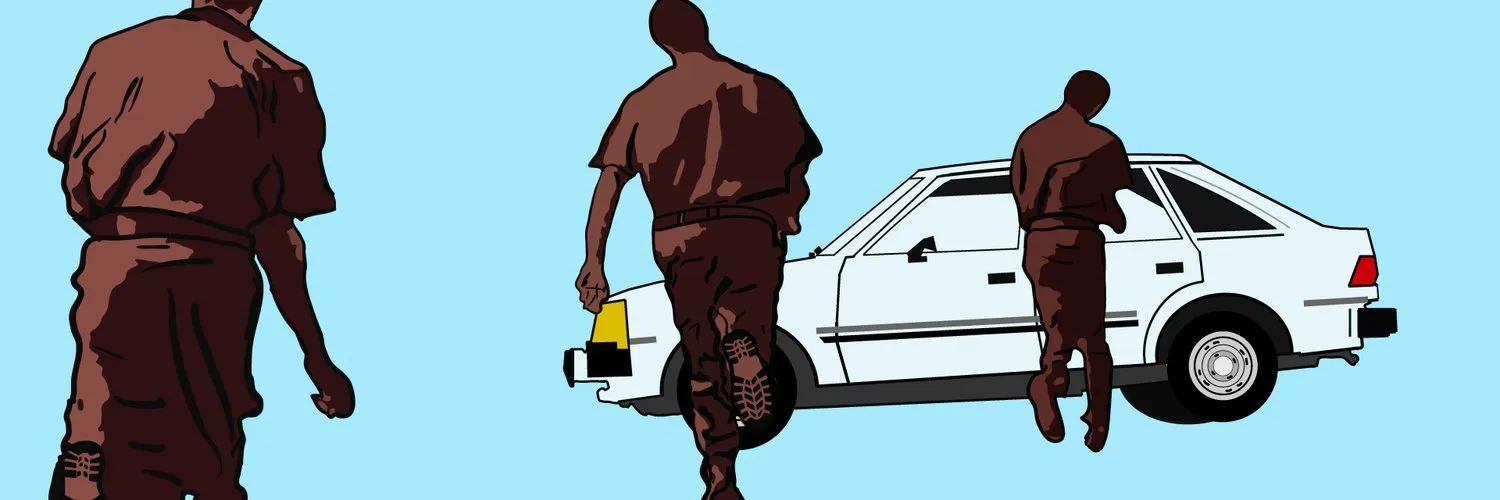 BlaqHentai OnlyFans header