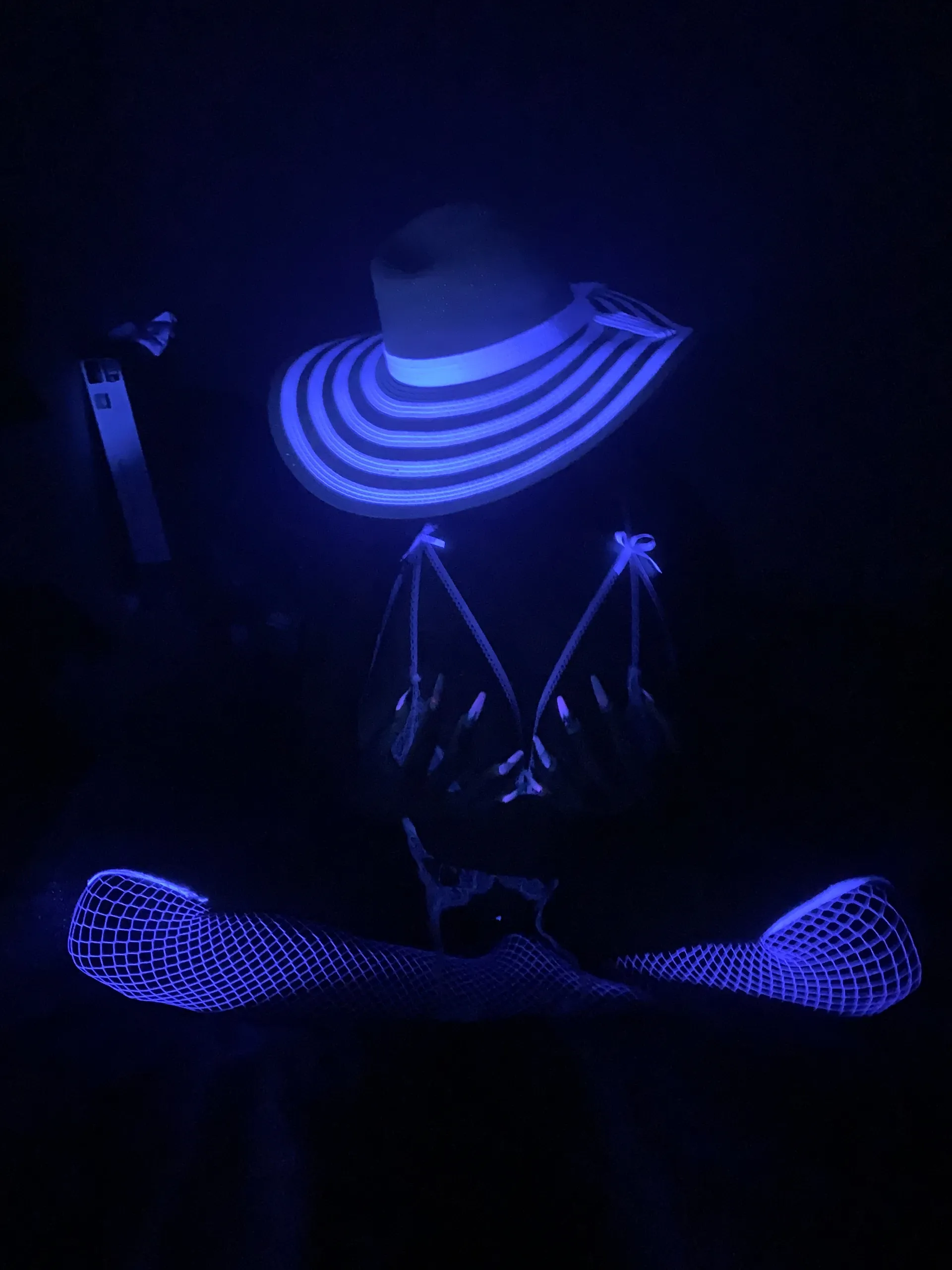 BlaqLotus_ OnlyFans header