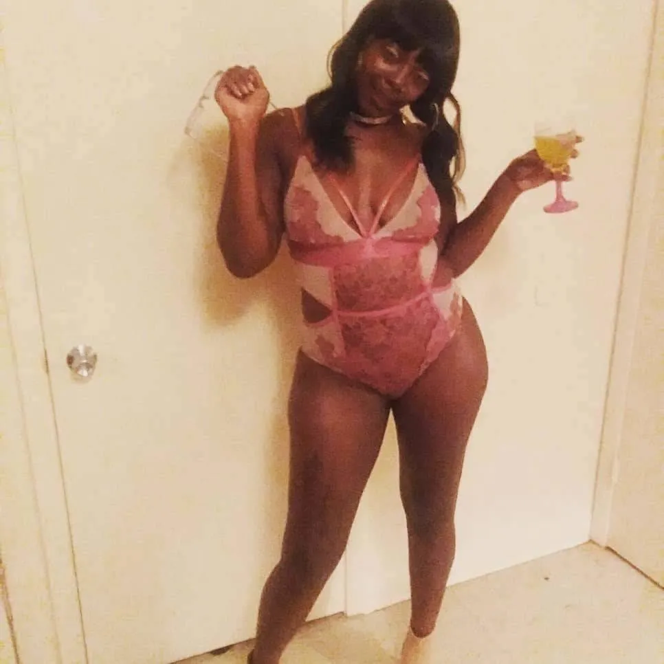 CHERRYDROP OnlyFans header