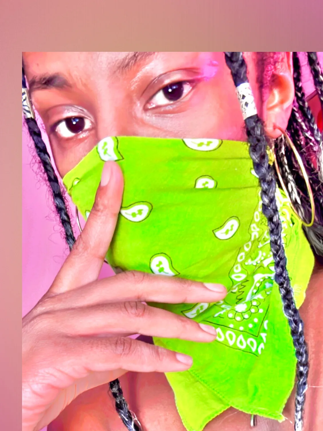 Goddess Betty Blaqq | 23 | Domme | Mama