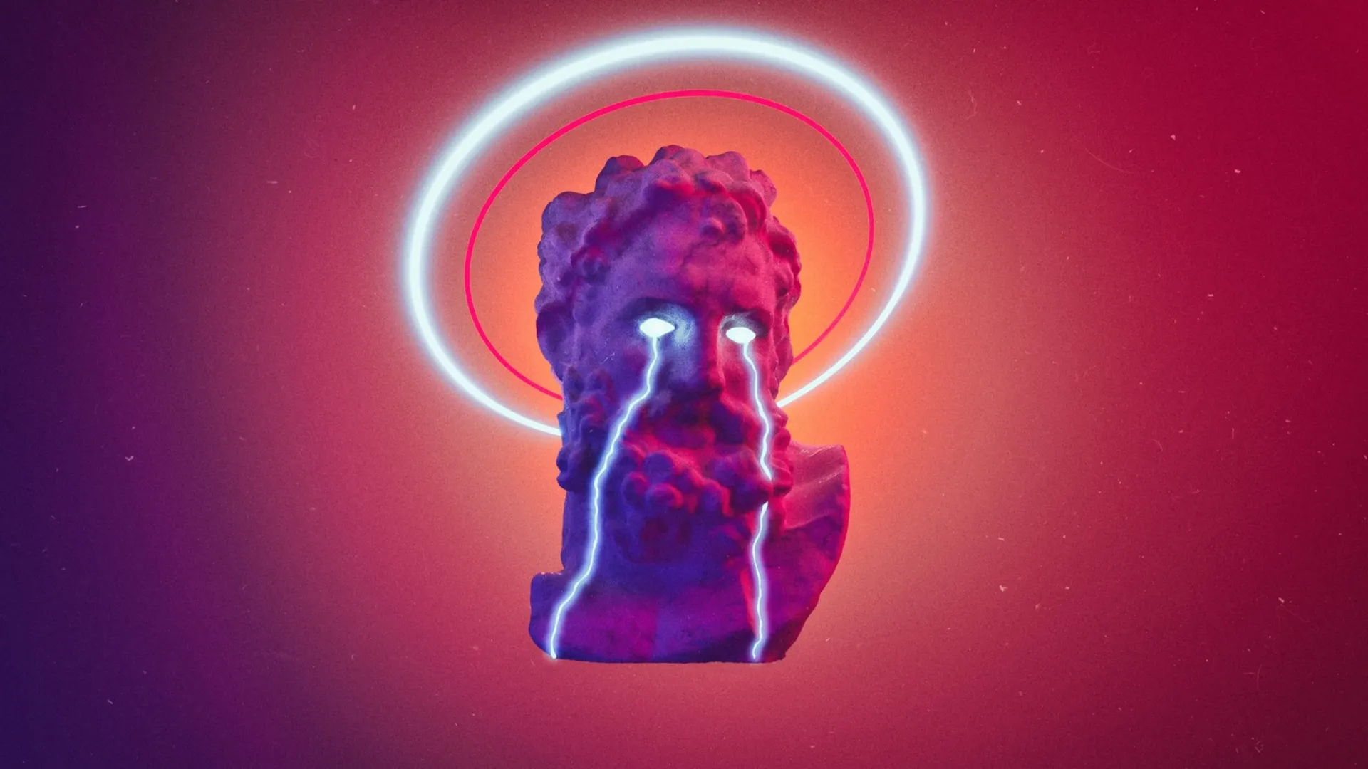 Goddess Betty Blaqq | 23 | Domme | Mama OnlyFans header