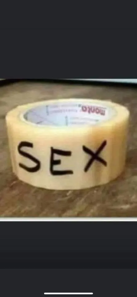 Mista Magic OnlyFans header