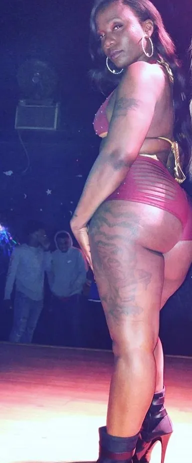 Blaqstallion123 OnlyFans header