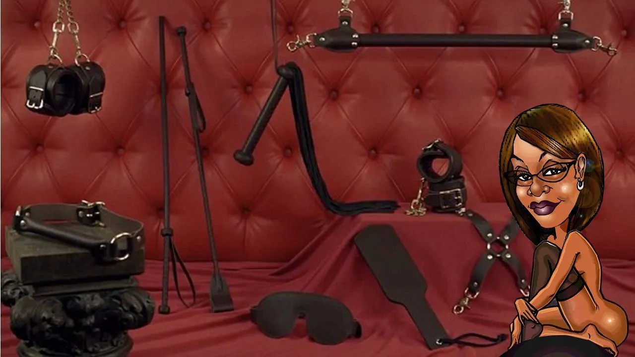 BlaqueIvory OnlyFans header