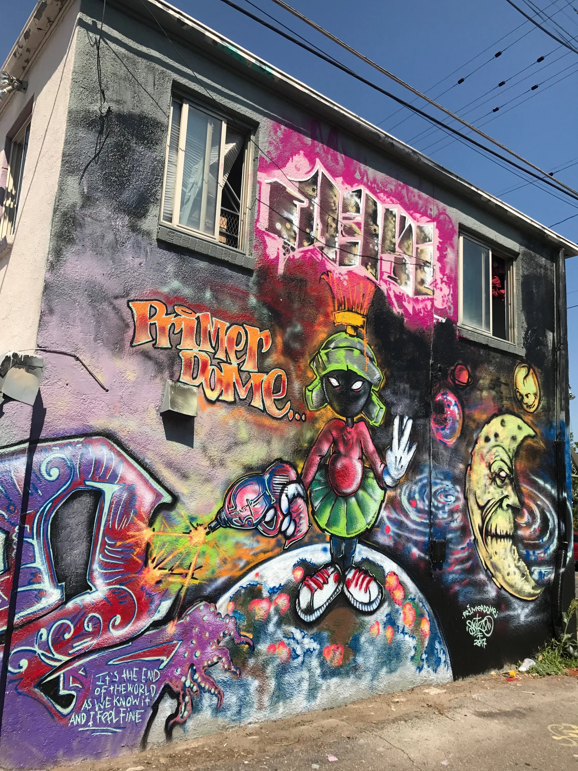 Blaque Sundae OnlyFans header