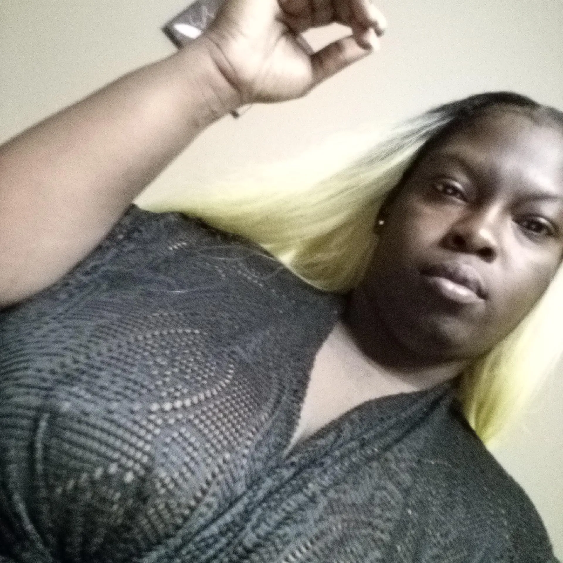 BlaqueT OnlyFans header