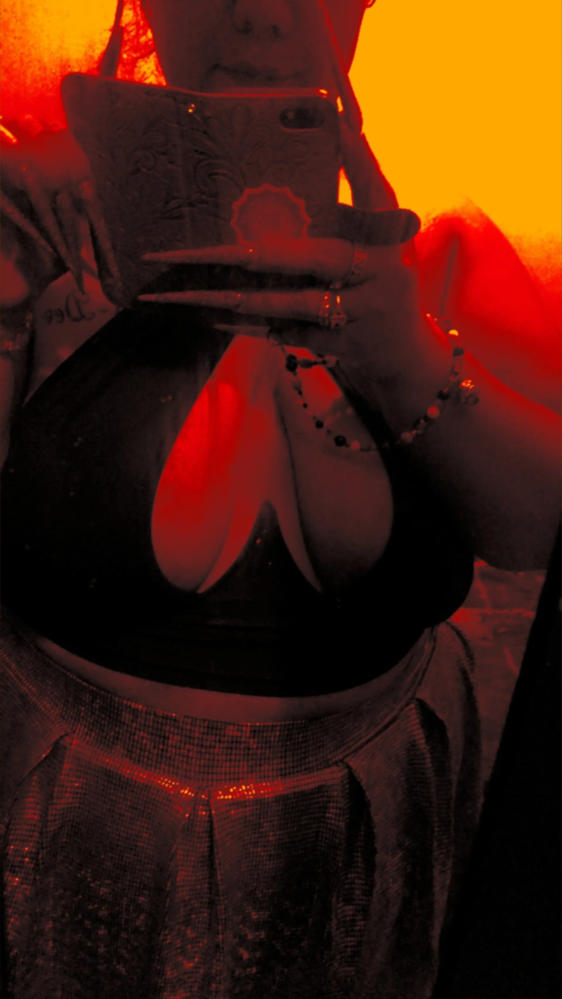 BlackUnicorn OnlyFans header