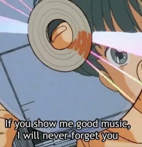 Blare Addison OnlyFans header