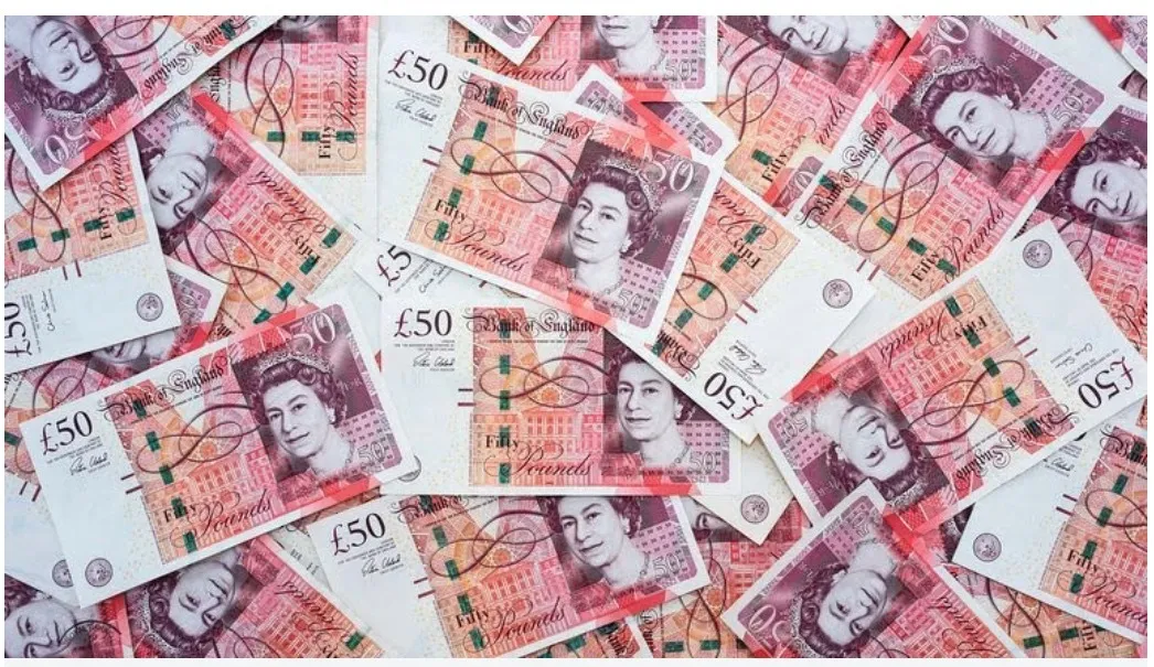 Blasainchick OnlyFans header