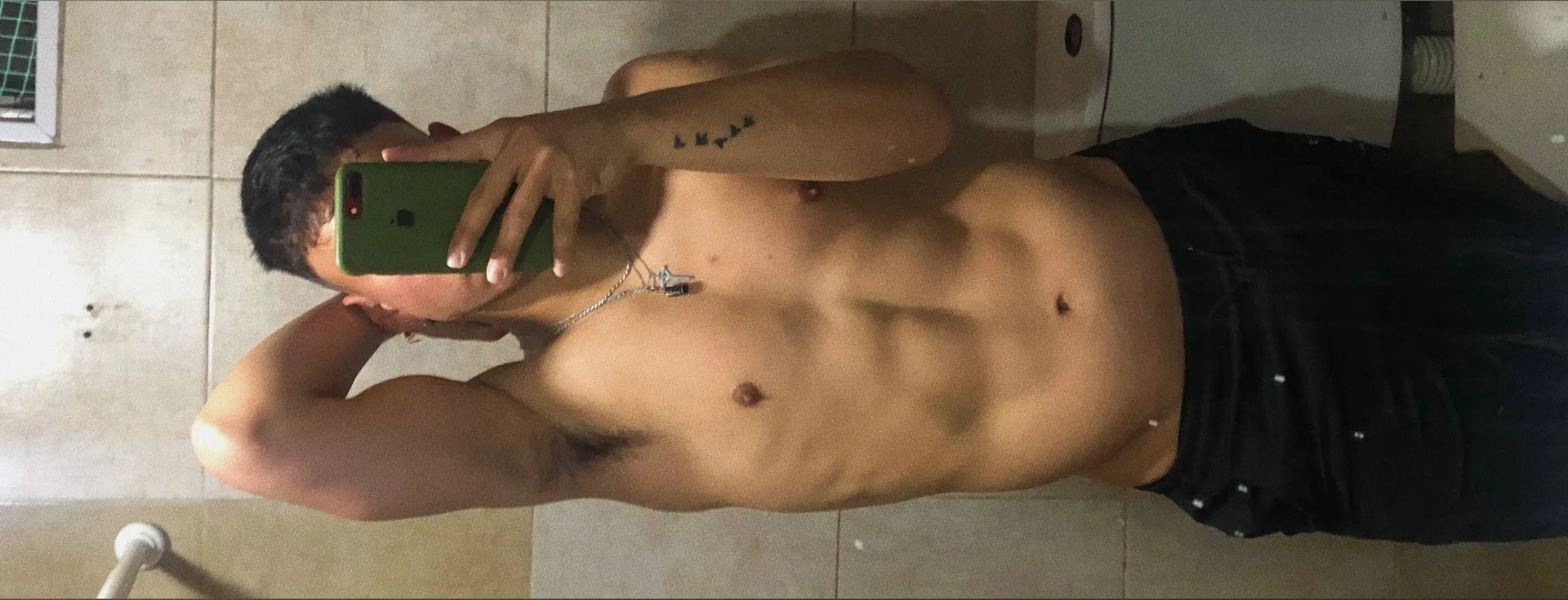 Blas Coronel OnlyFans header