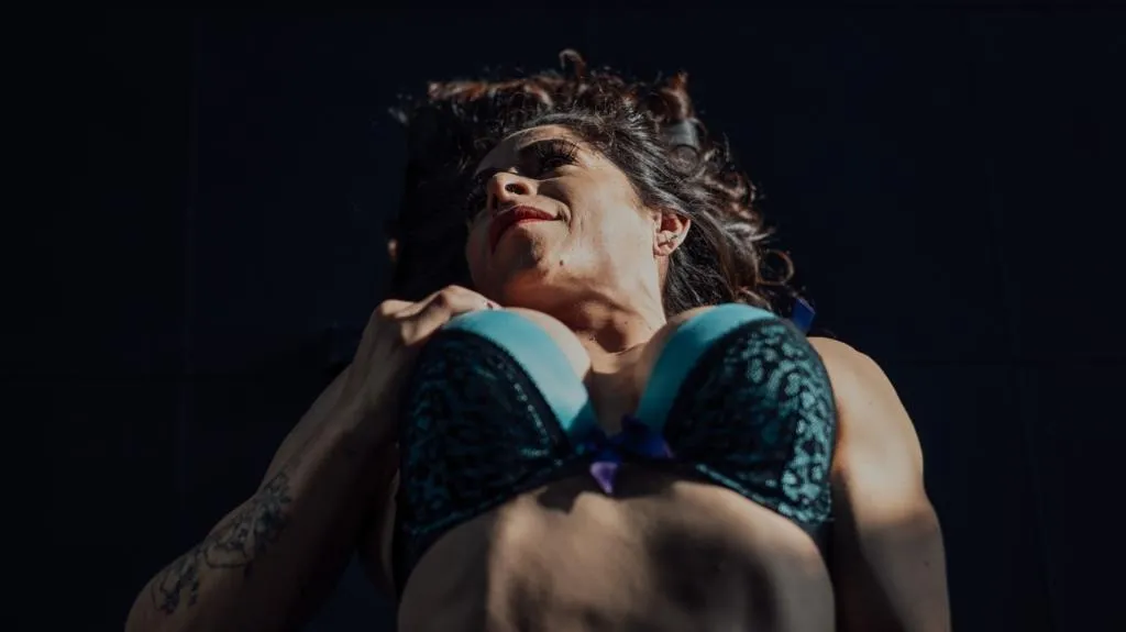 iliana blasi OnlyFans header