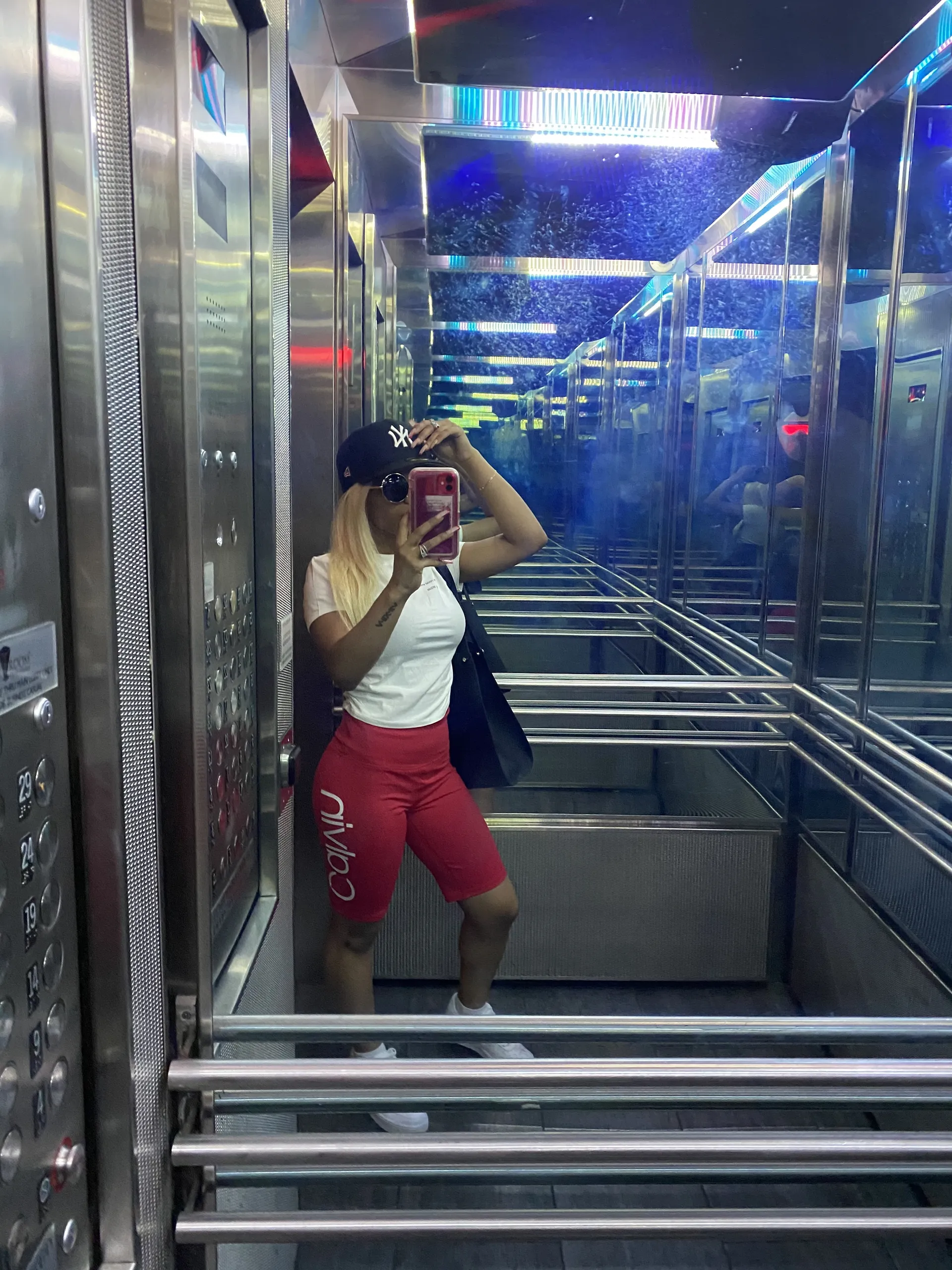 Blasiaa Allen OnlyFans header