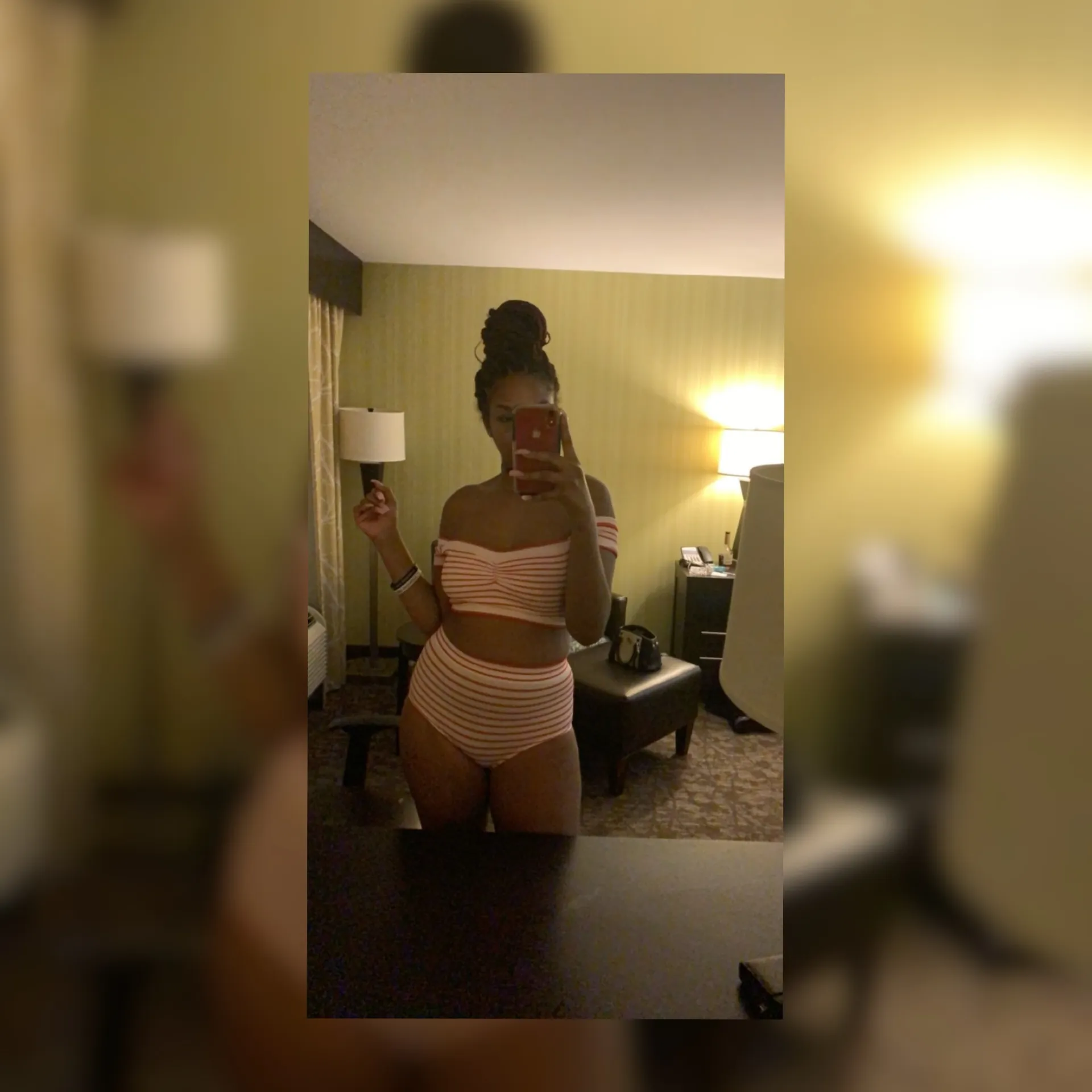 Baby OnlyFans header