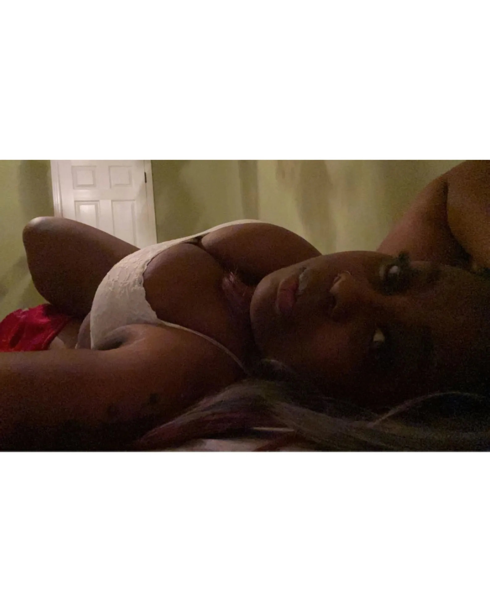 Blasiaa Storm OnlyFans header