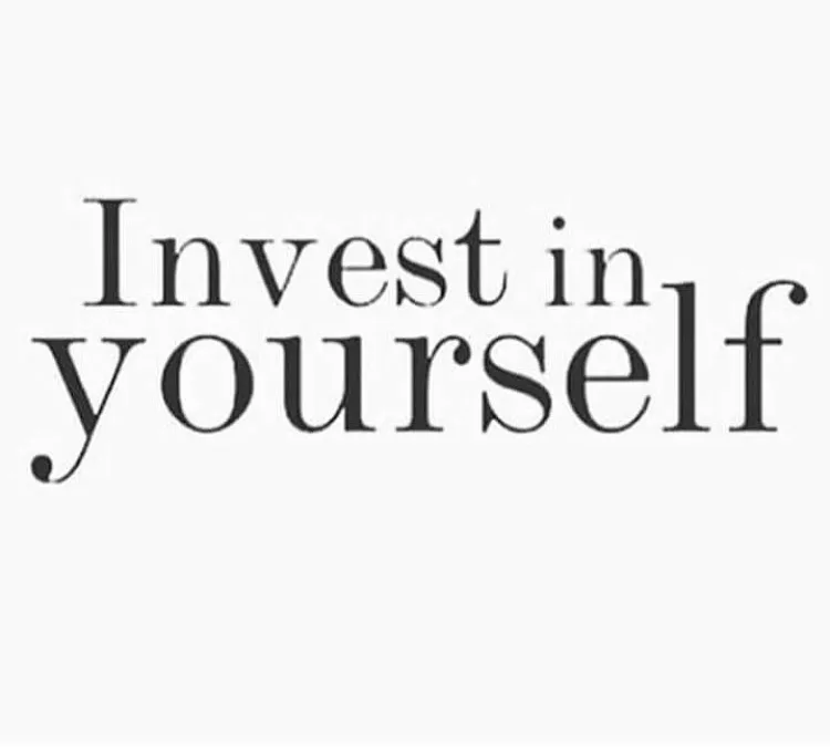 Blasian CeeCee OnlyFans header