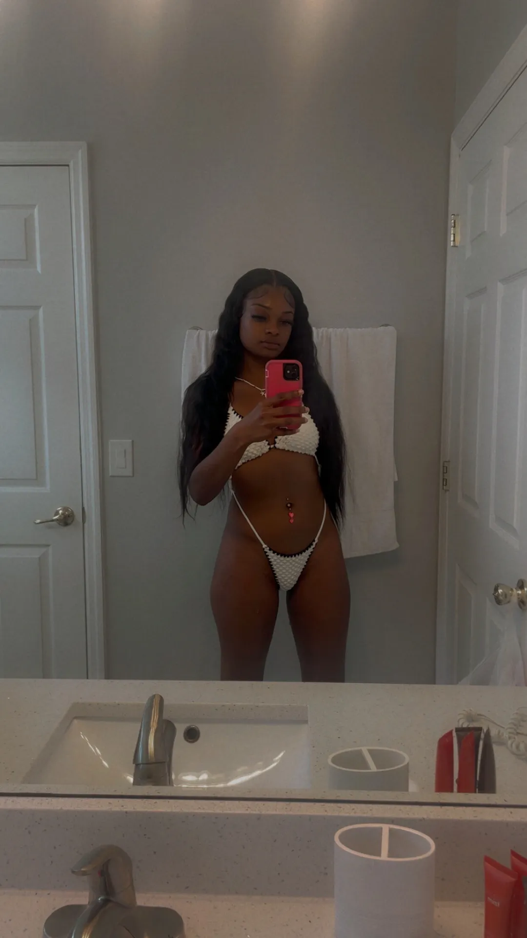 Playgirl👱🏽‍♀️