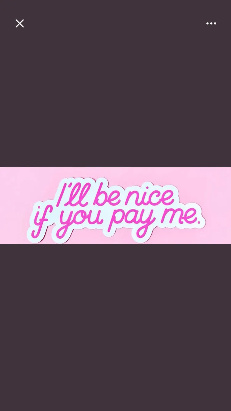 Playgirl👱🏽‍♀️ OnlyFans header