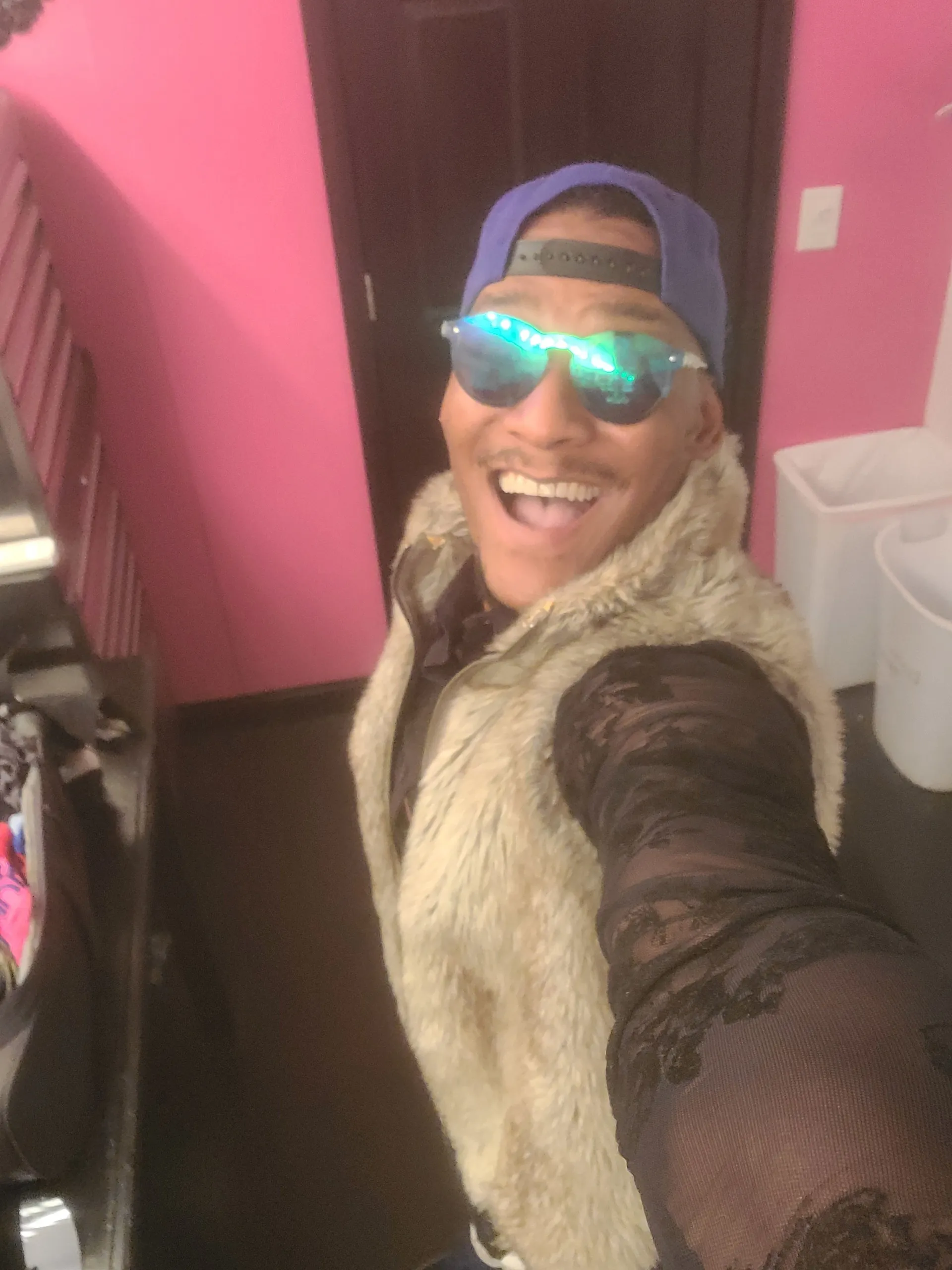 u3594419 OnlyFans header