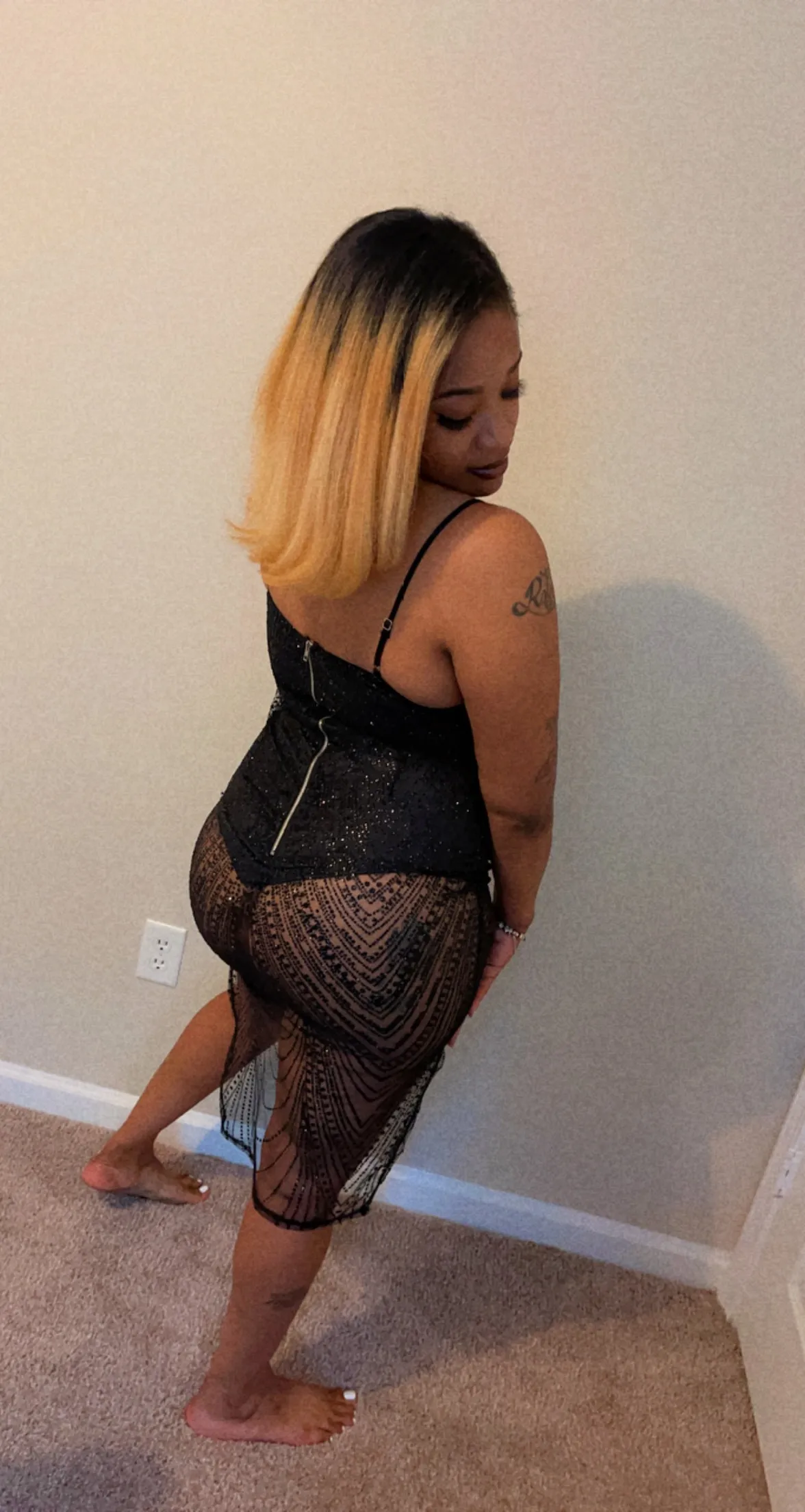 Blasian😍🤸🏾 OnlyFans header