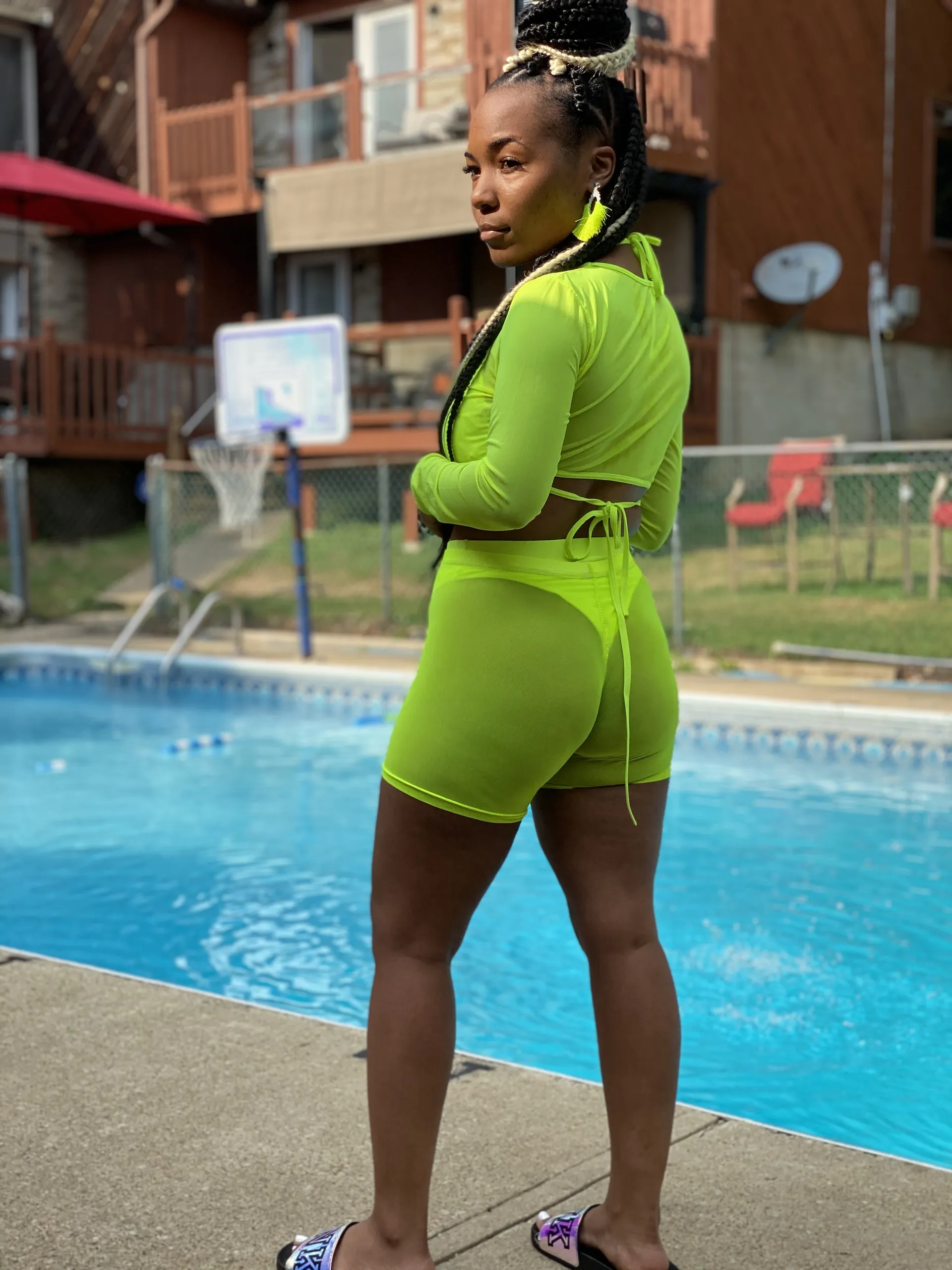 Blasian4 OnlyFans header