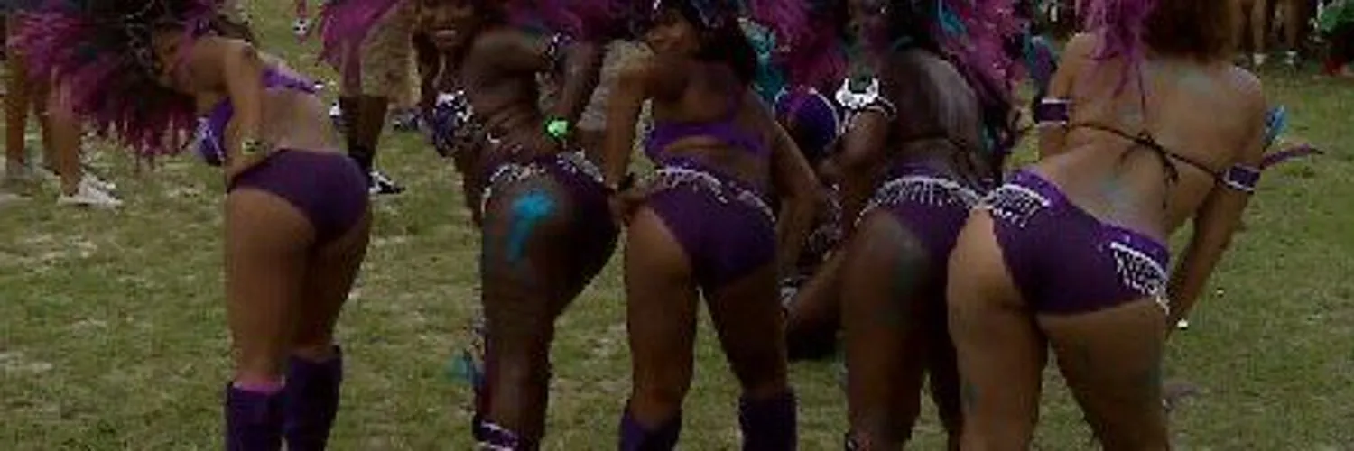 bLASiAn OnlyFans header