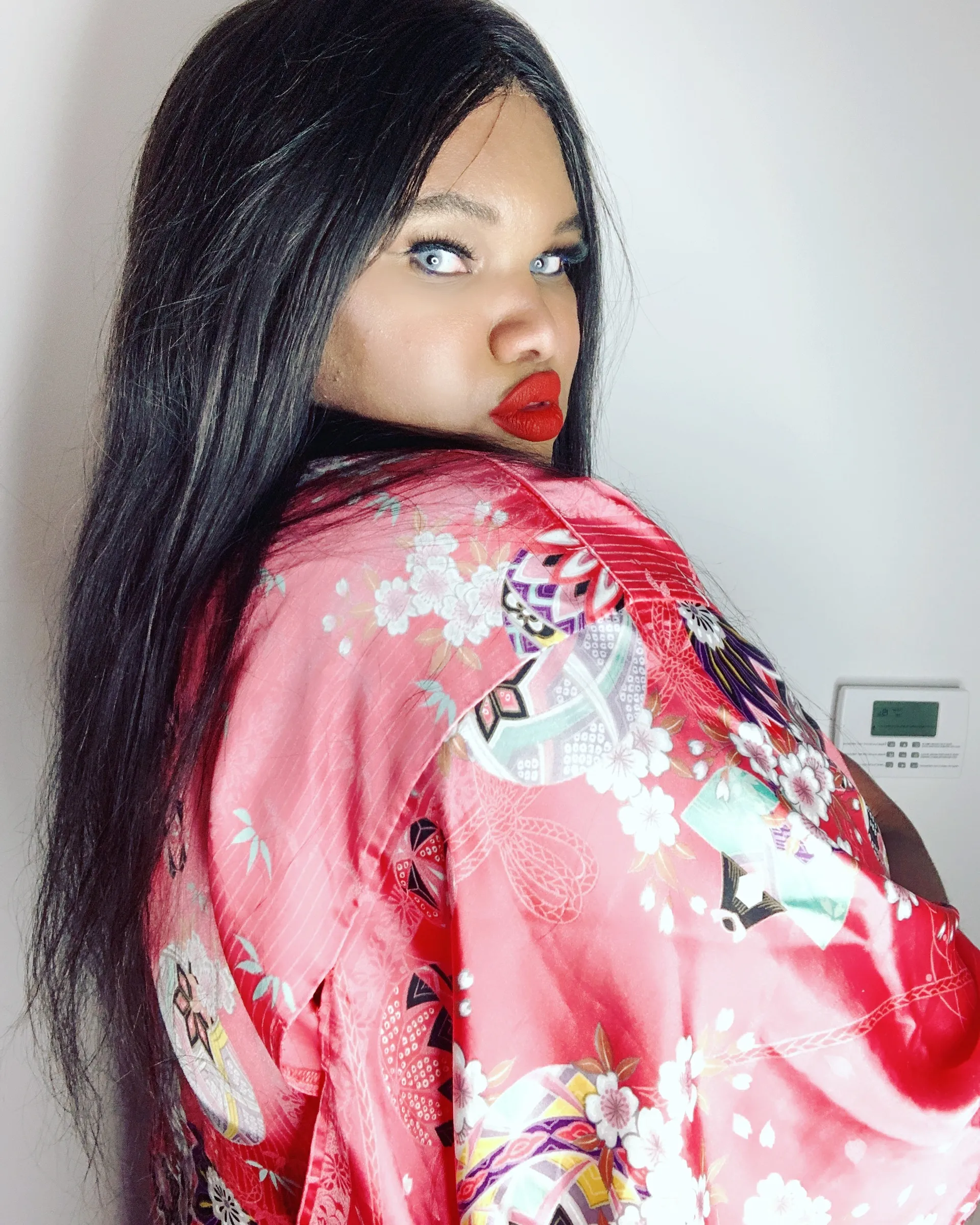 Juliettewilsonmusic OnlyFans header