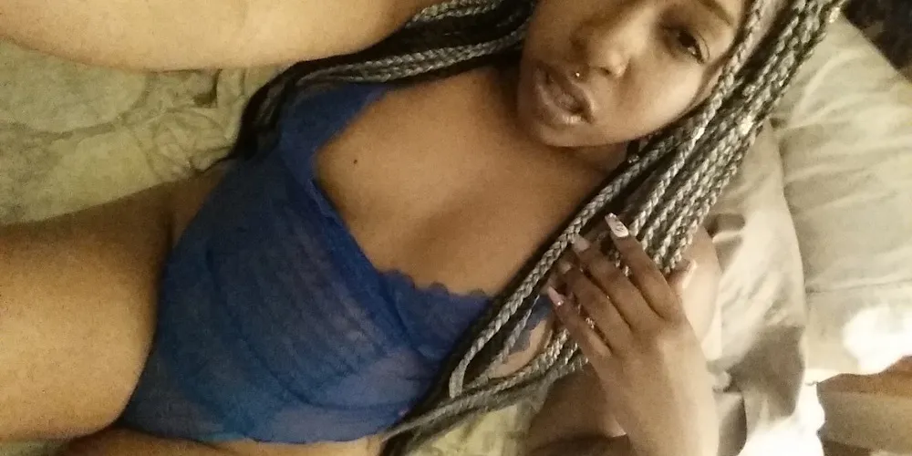 BLASIAN KISSEZ💋 OnlyFans header