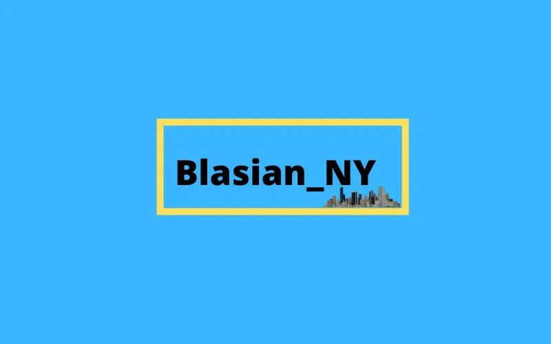 Blasian_NY OnlyFans header