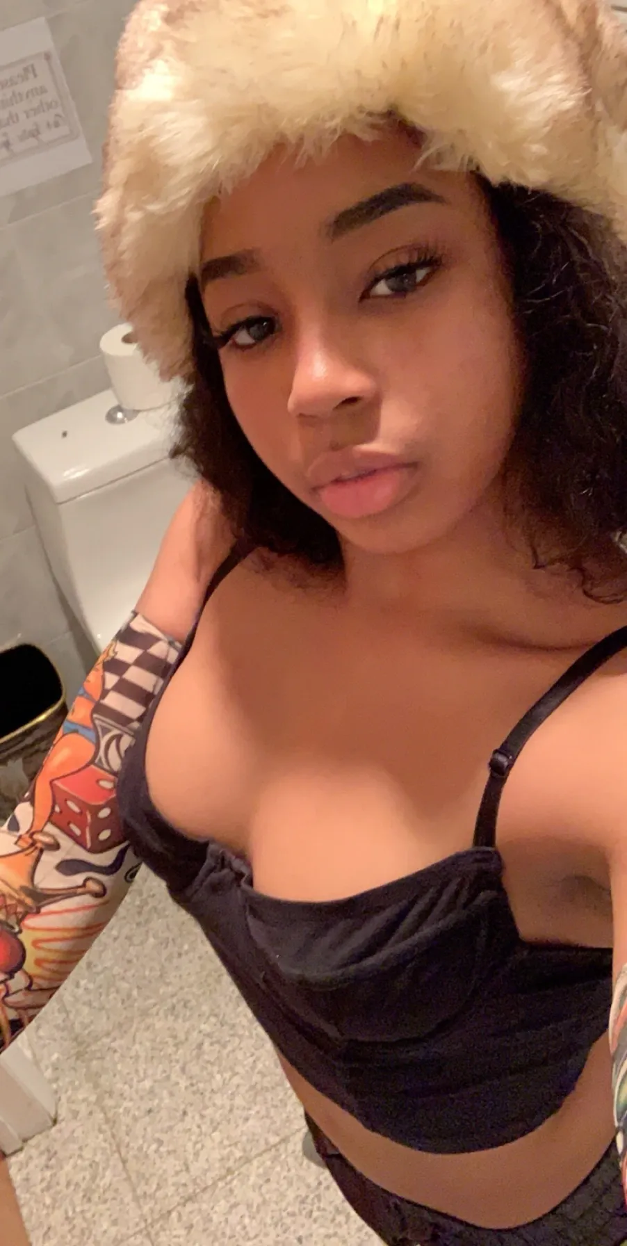 Daddy’s Favorite OnlyFans header