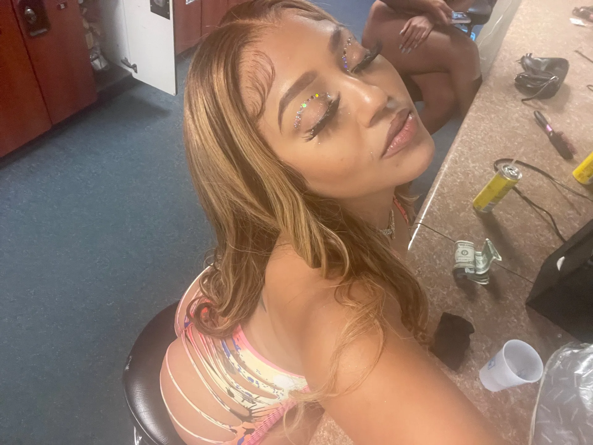 BLASIAN OnlyFans header