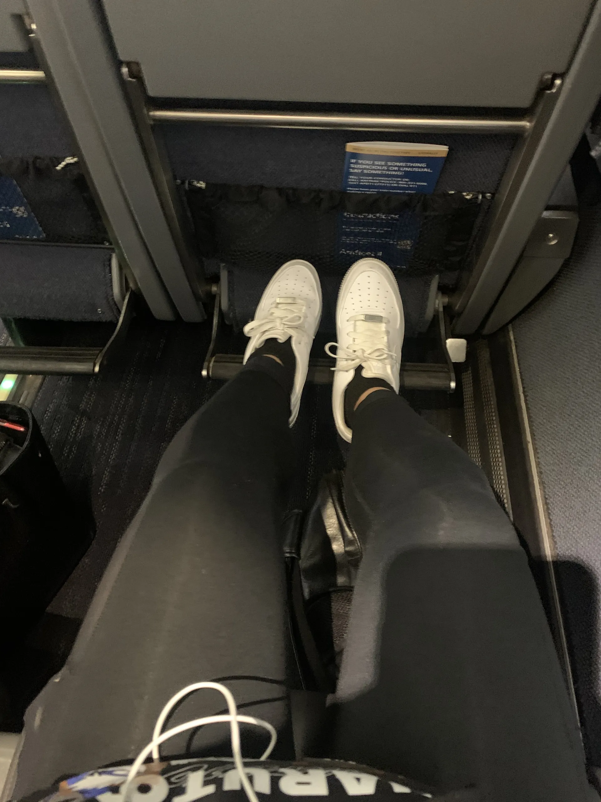 nao-limbs OnlyFans header