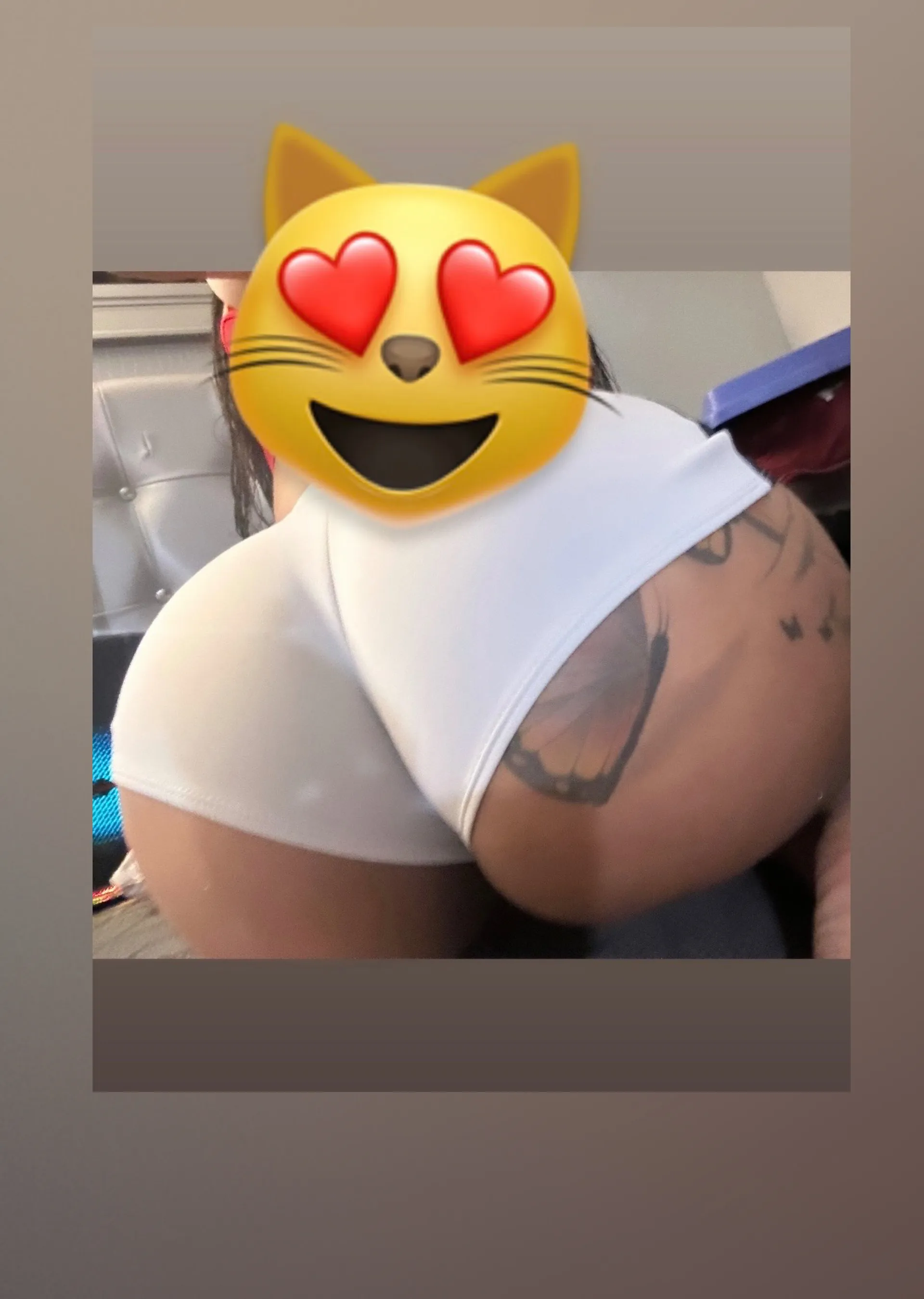 Thickemmms OnlyFans header