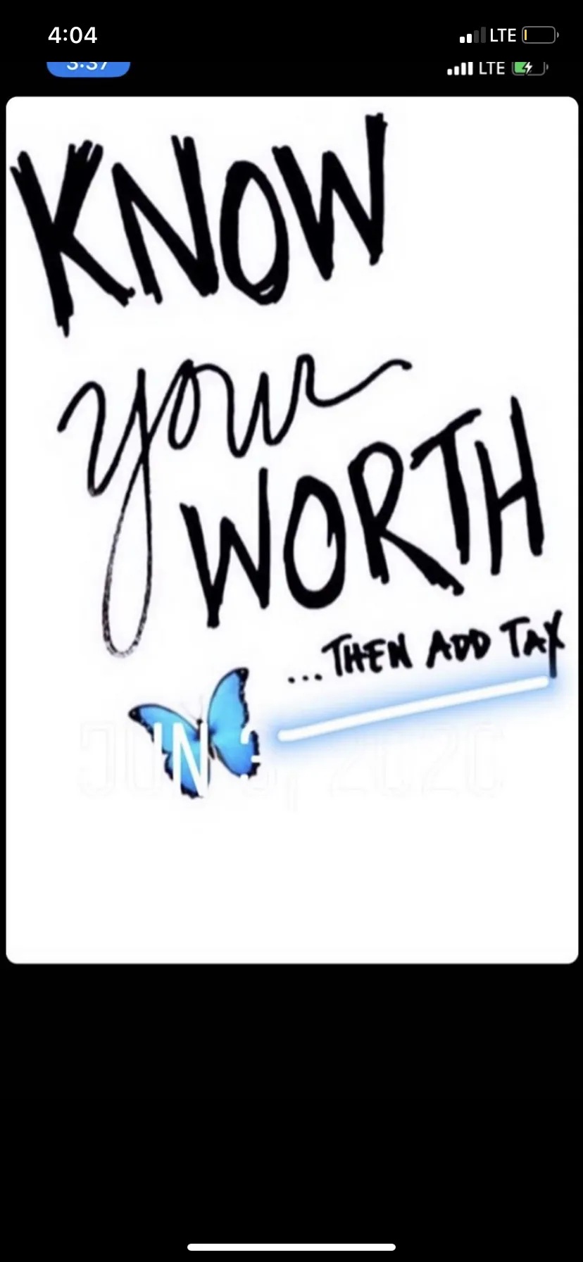 Blasianchink OnlyFans header