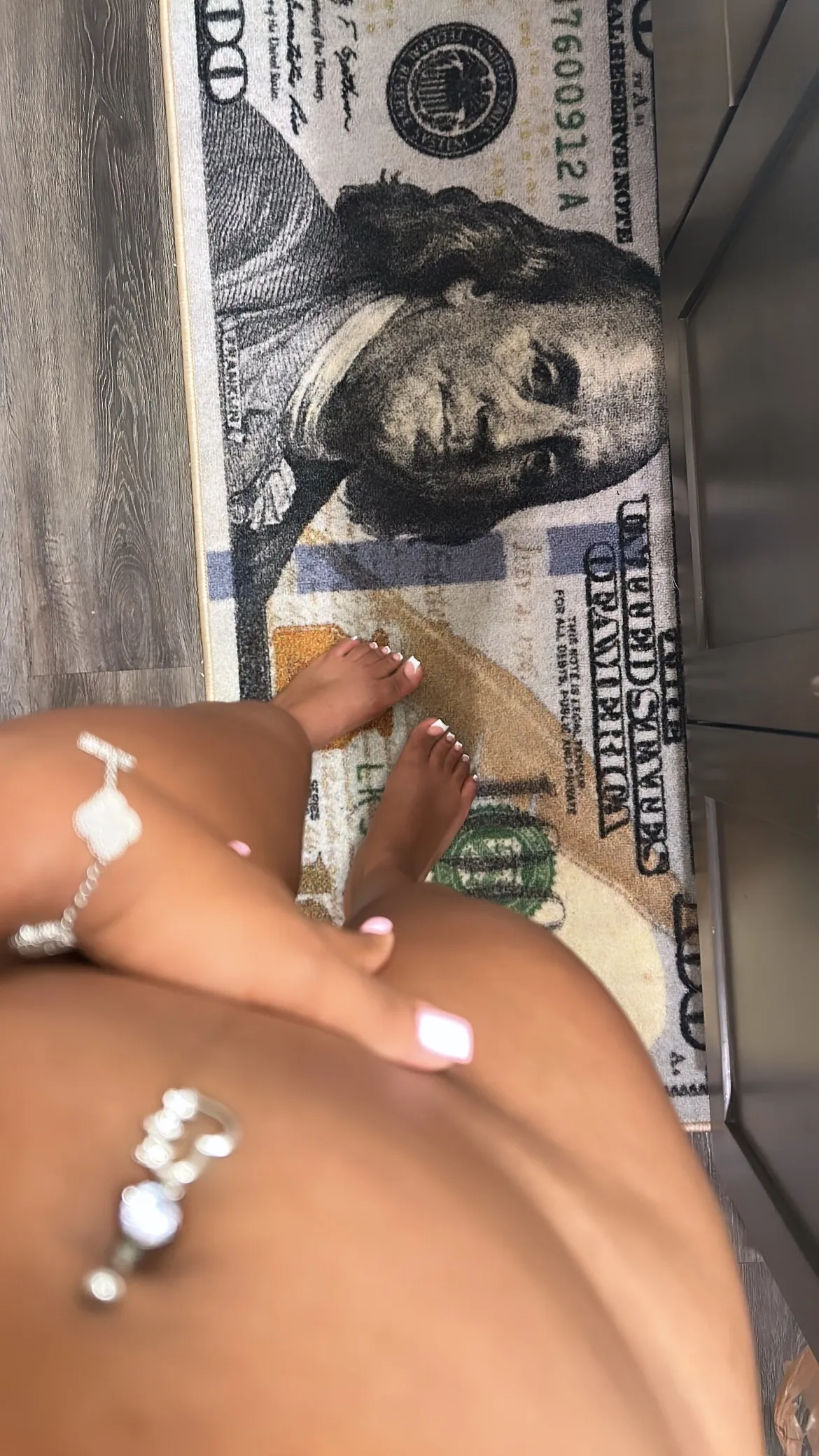 Chyna OnlyFans header