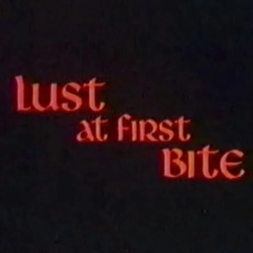 Malaysia 💋 OnlyFans header