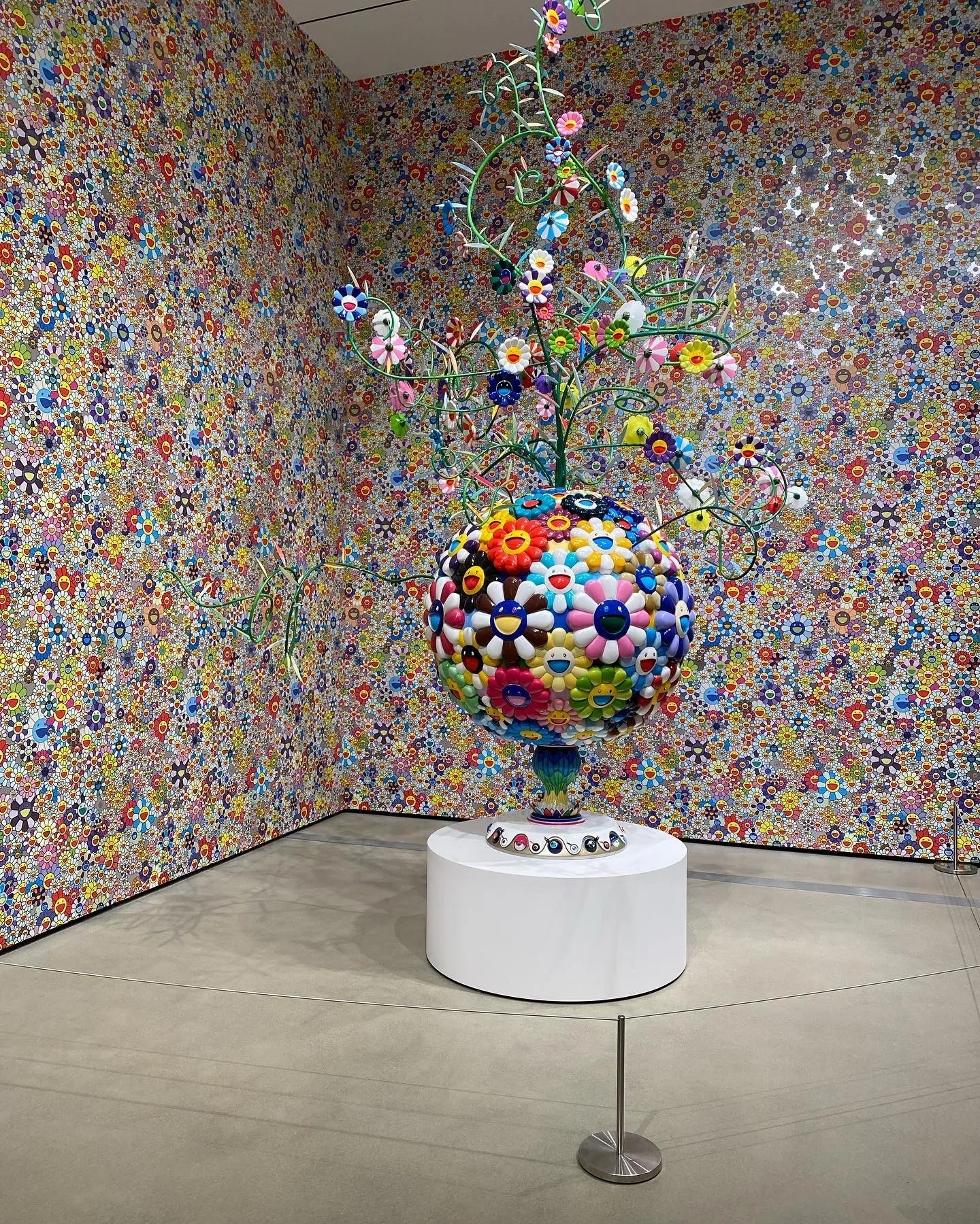 Blasian OnlyFans header