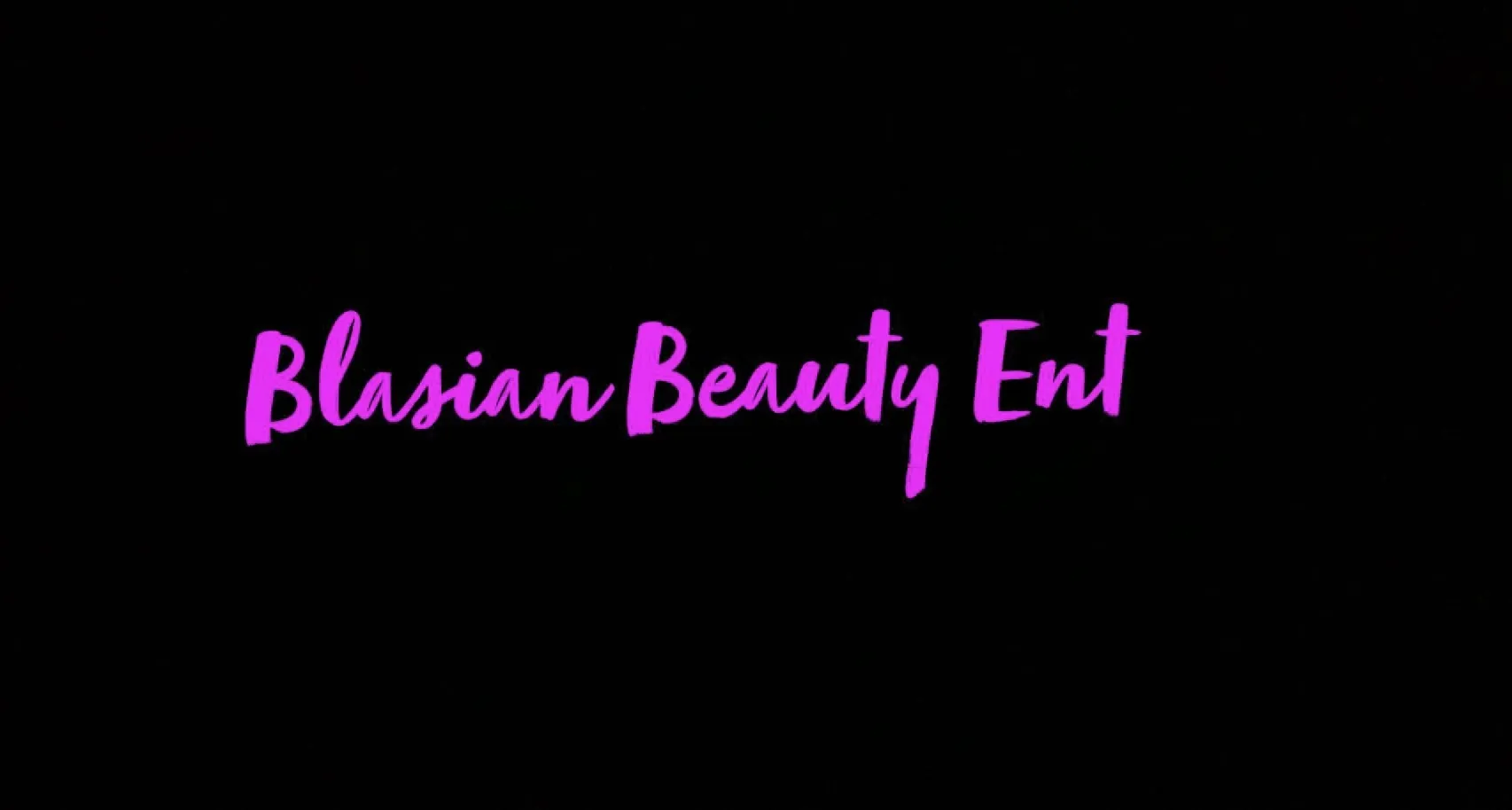 Blasian Beauty OnlyFans header
