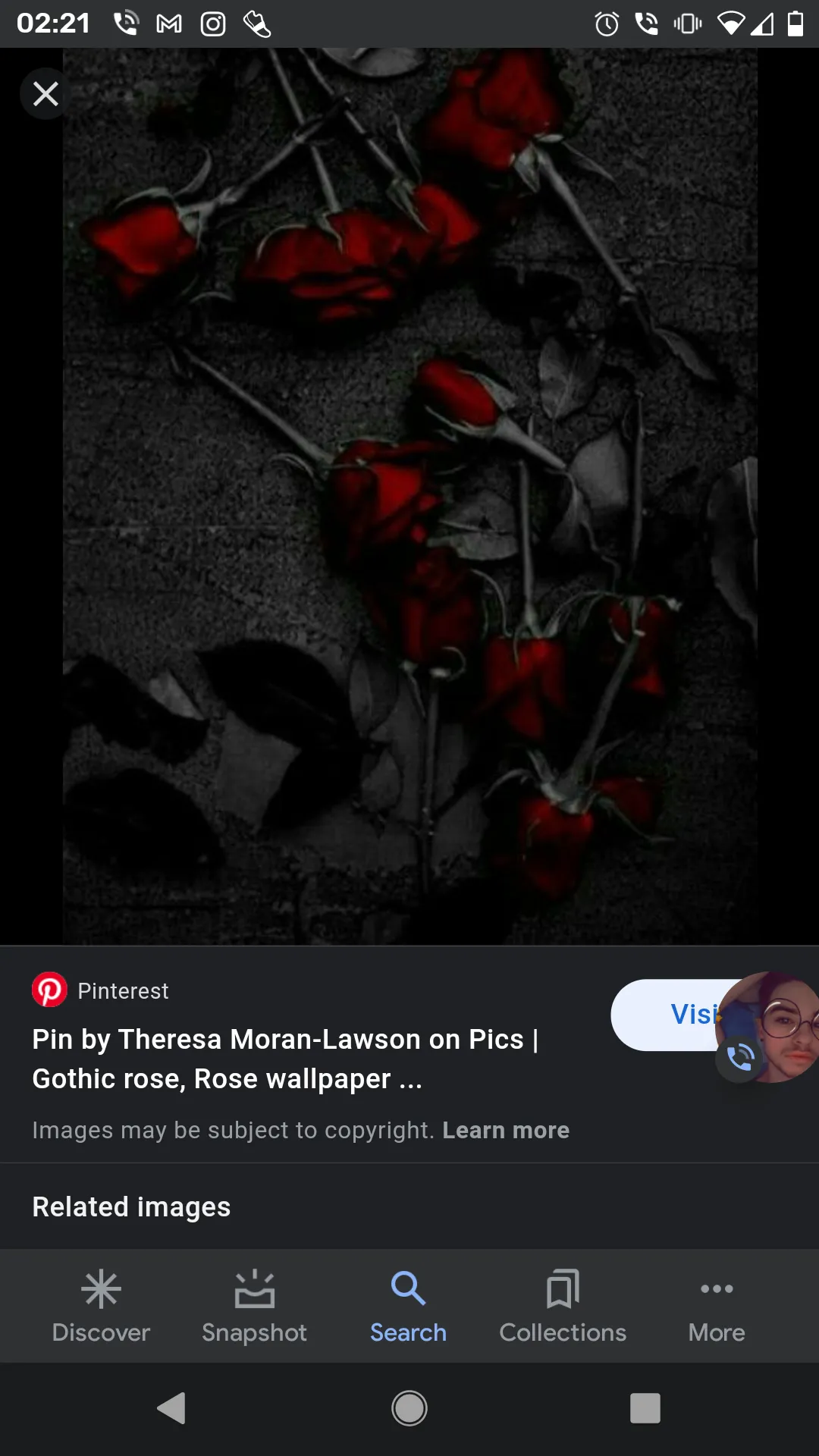 blasianfantasy OnlyFans header