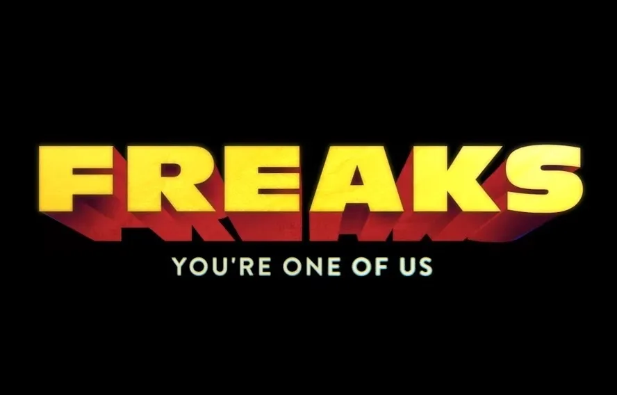 Freaky Blasian Couple OnlyFans header