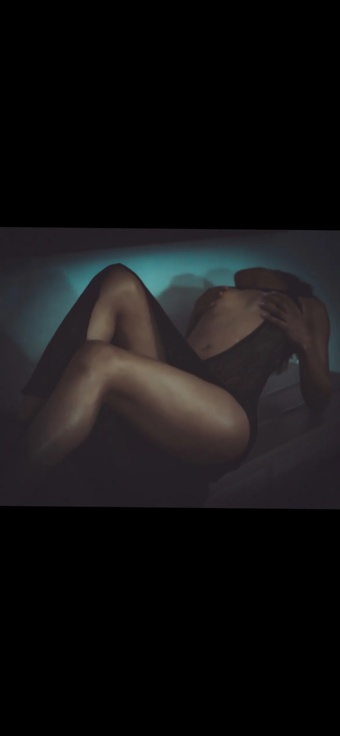 AK_blasian OnlyFans header