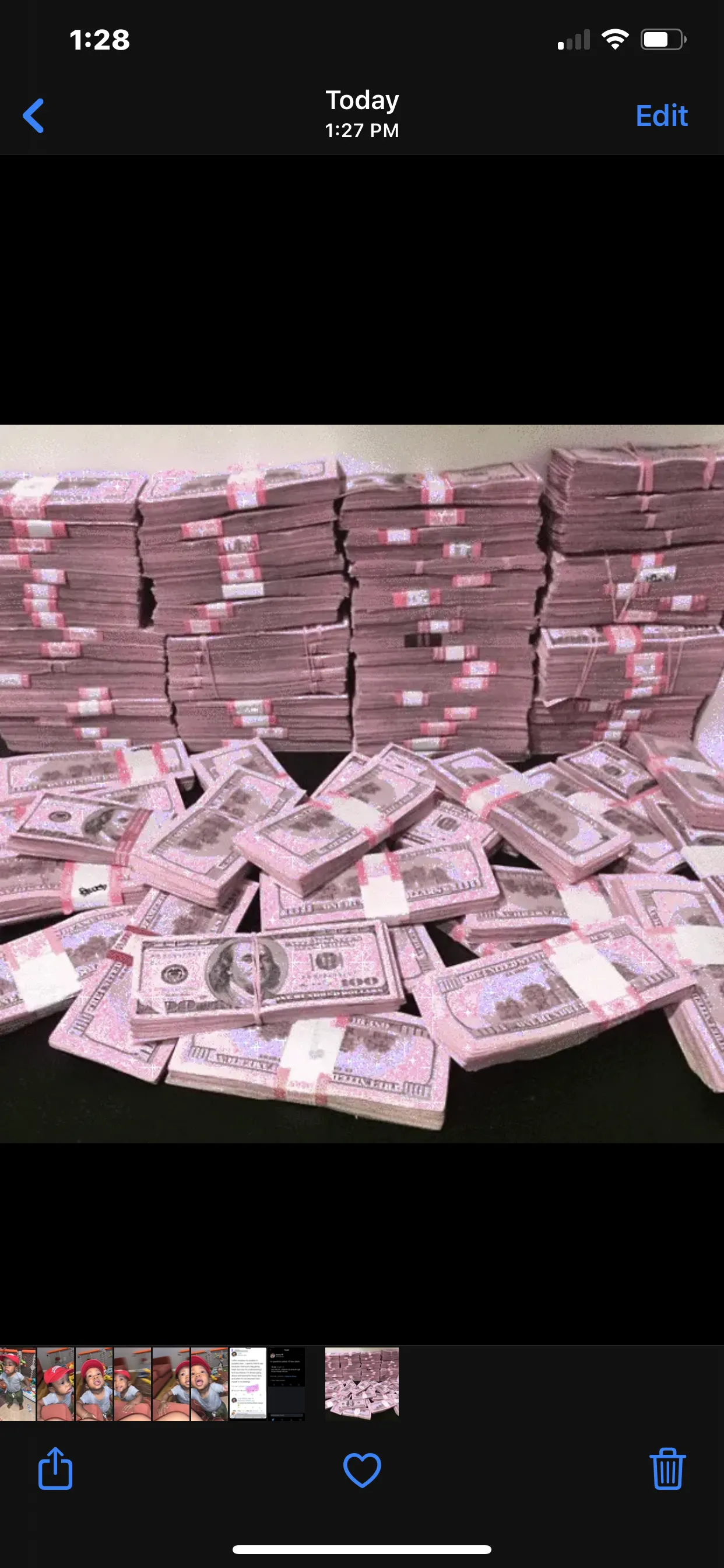 🦋 OnlyFans header