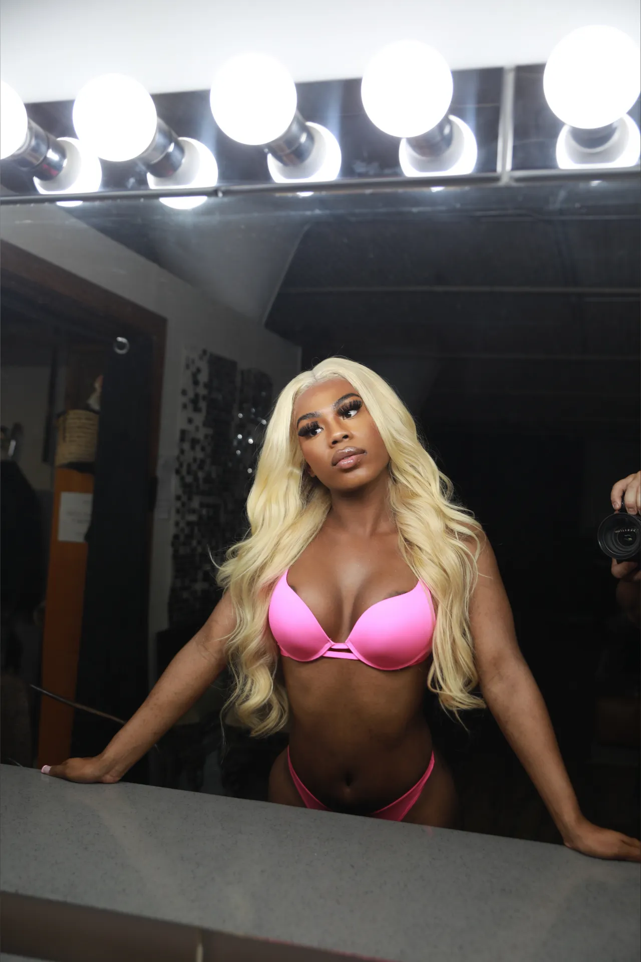 Blasiannn Kittyy 🐱