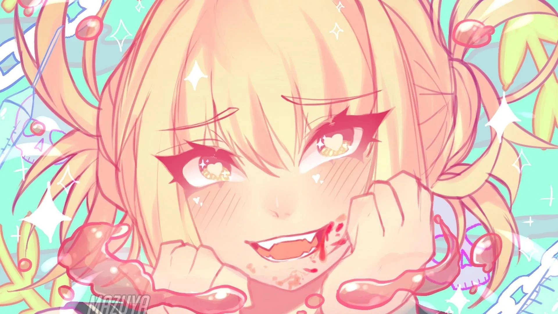 Tori Simms 💕💦 OnlyFans header