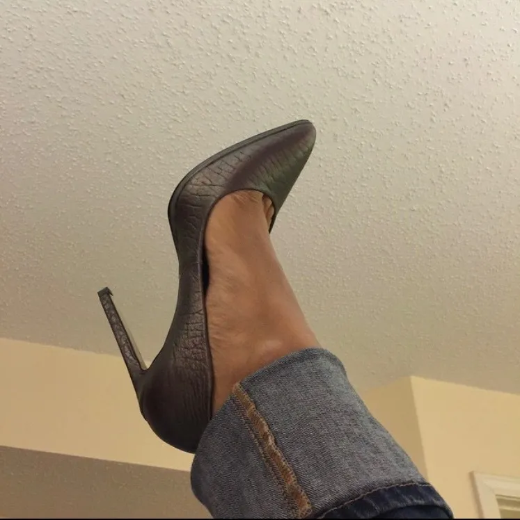 Blasian Persuasion OnlyFans header