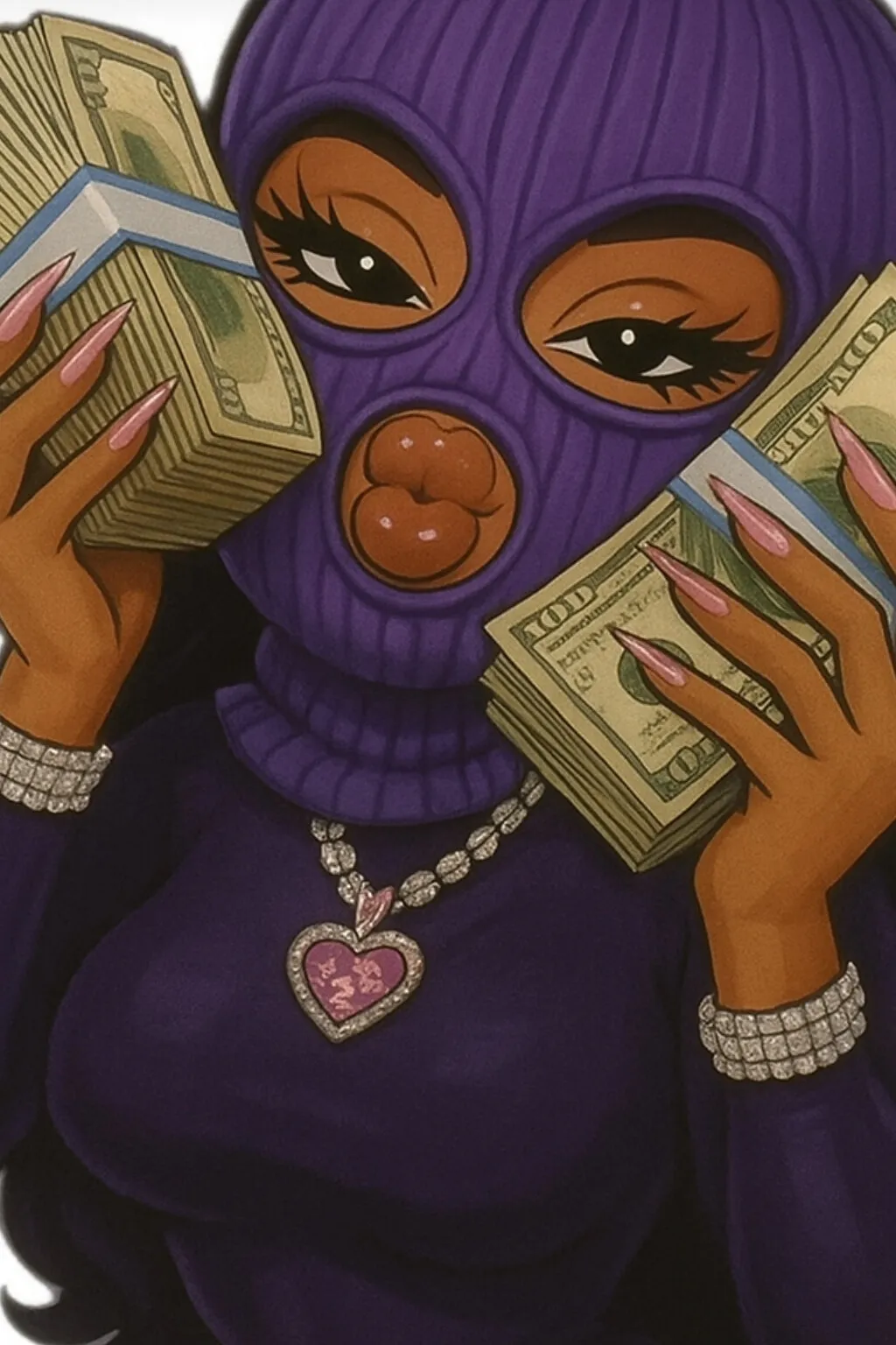 𝐵𝓁𝒶𝓈𝒾𝒶𝓃𝓅𝒾𝒾𝓂𝓅💮