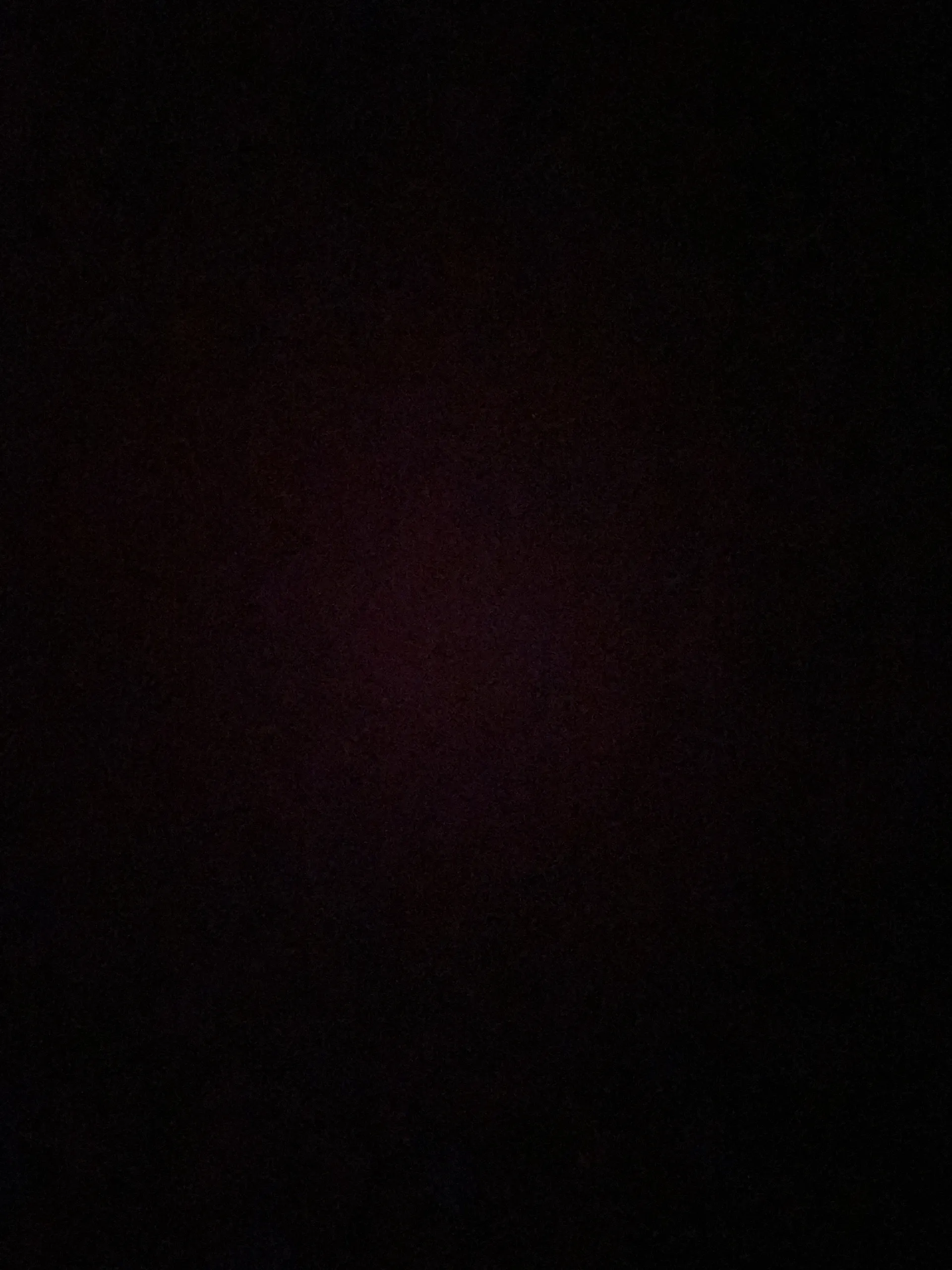 Zoey Kush OnlyFans header